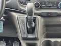 2020 Ford Transit-350 XLT