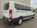 2020 Ford Transit-350 XLT