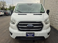 2020 Ford Transit-350 XLT