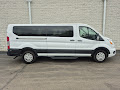 2020 Ford Transit-350 XLT