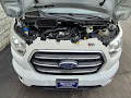 2020 Ford Transit-350 XLT