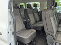 2020 Ford Transit-350 XLT