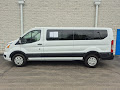 2020 Ford Transit-350 XLT