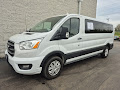 2020 Ford Transit-350 XLT