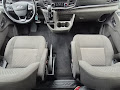2020 Ford Transit-350 XLT