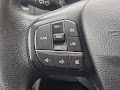2020 Ford Transit-350 XLT