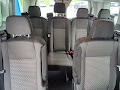2020 Ford Transit-350 XLT