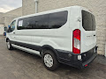 2020 Ford Transit-350 XLT