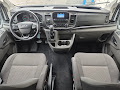 2020 Ford Transit-350 XLT