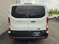 2020 Ford Transit-350 XLT