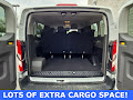 2020 Ford Transit-350 XLT