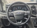 2020 Ford Transit-350 XLT