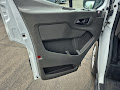 2020 Ford Transit-350 XLT