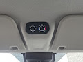 2020 Ford Transit-350 XLT