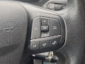 2020 Ford Transit-350 XLT