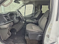 2020 Ford Transit-350 XLT