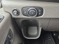 2020 Ford Transit-350 XLT