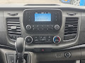 2020 Ford Transit-350 XLT