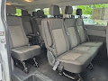 2020 Ford Transit-350 XLT