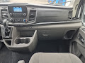 2020 Ford Transit-350 XLT