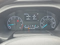 2020 Ford Transit-350 XLT