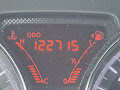 2012 Nissan Versa 1.6 SL
