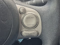 2012 Nissan Versa 1.6 SL
