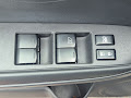 2012 Nissan Versa 1.6 SL