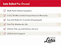 2012 Nissan Versa 1.6 SL