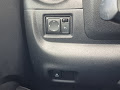 2012 Nissan Versa 1.6 SL