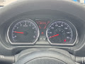 2012 Nissan Versa 1.6 SL