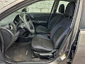 2012 Nissan Versa 1.6 SL