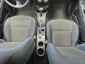2012 Nissan Versa 1.6 SL