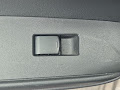 2012 Nissan Versa 1.6 SL
