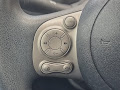 2012 Nissan Versa 1.6 SL