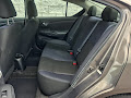 2012 Nissan Versa 1.6 SL