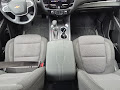 2022 Chevrolet Traverse LT