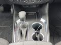 2022 Chevrolet Traverse LT