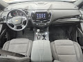 2022 Chevrolet Traverse LT