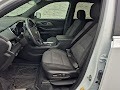 2022 Chevrolet Traverse LT
