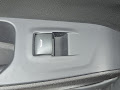 2022 Chevrolet Traverse LT