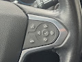 2022 Chevrolet Traverse LT