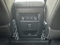 2022 Chevrolet Traverse LT