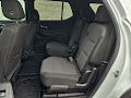 2022 Chevrolet Traverse LT
