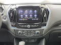 2022 Chevrolet Traverse LT