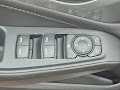 2022 Chevrolet Traverse LT