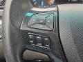 2018 Ford Explorer Base