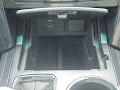 2018 Ford Explorer Base