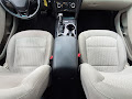 2018 Ford Explorer Base
