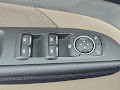 2018 Ford Explorer Base